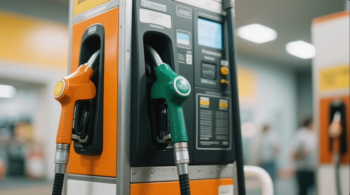 Pompa Kalibrasyonu Nedir? Nasıl ve Ne Sıklıkta Yapılmalı?